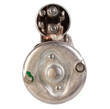 CS83 Rozrusznik Audi Mercedes Benz Porsche