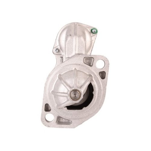 CS87 Rozrusznik Bedford Opel Vauxhall