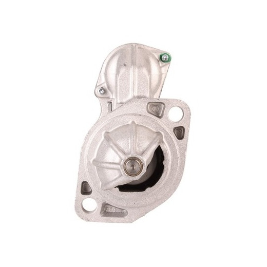 CS87 Rozrusznik Bedford Opel Vauxhall