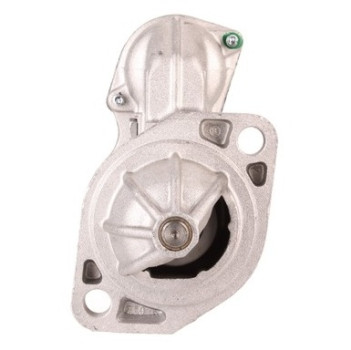 CS87 Rozrusznik Bedford Opel Vauxhall