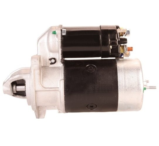 CS87 Rozrusznik Bedford Opel Vauxhall