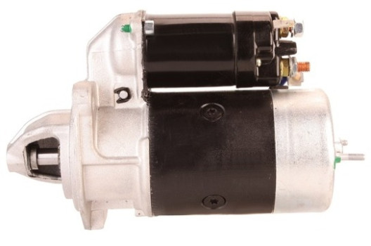 CS87 Rozrusznik Bedford Opel Vauxhall