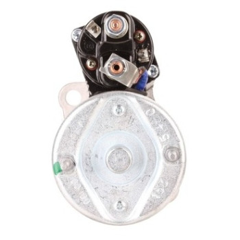 CS87 Rozrusznik Bedford Opel Vauxhall