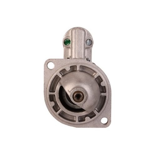 CS89 Rozrusznik Saab