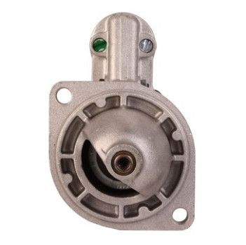 CS89 Rozrusznik Saab