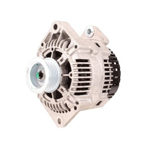 CA1322 Alternator Renault