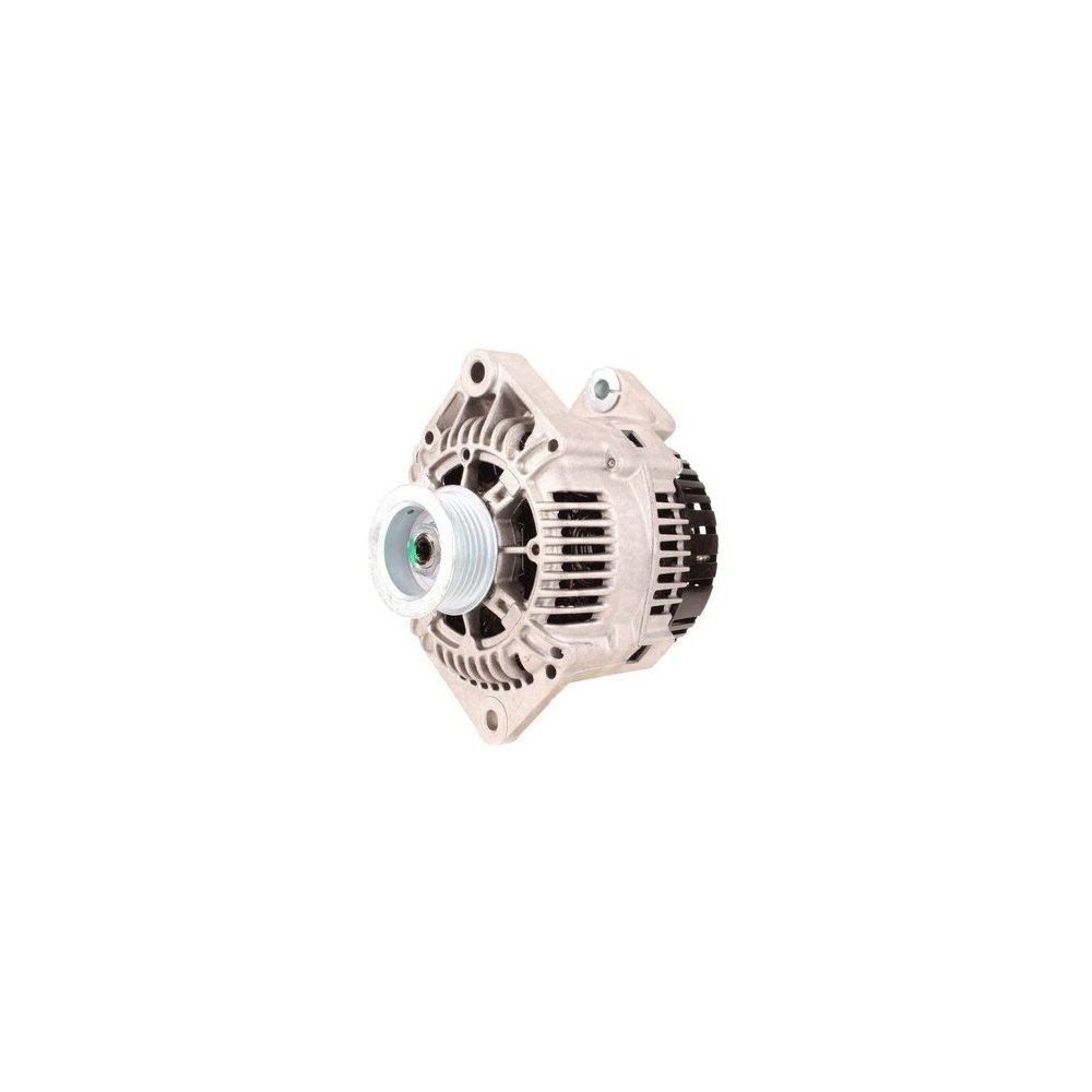 CA1322 Alternator Renault