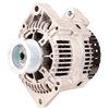 CA1322 Alternator Renault