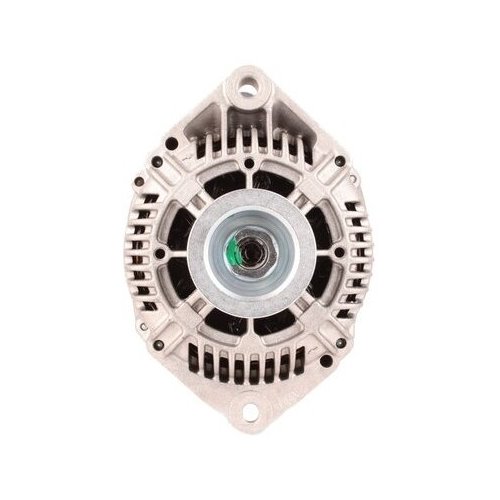 CA1322 Alternator Renault