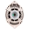 CA1322 Alternator Renault