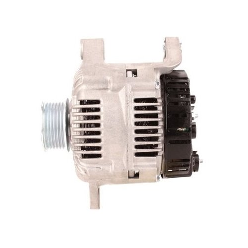 CA1322 Alternator Renault