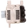 CA1322 Alternator Renault