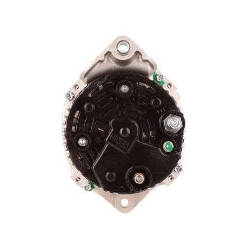 CA1322 Alternator Renault