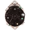 CA1322 Alternator Renault