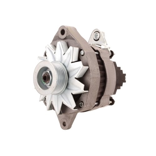 CA625 Alternator Volvo