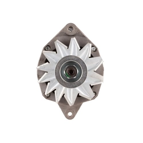 CA625 Alternator Volvo