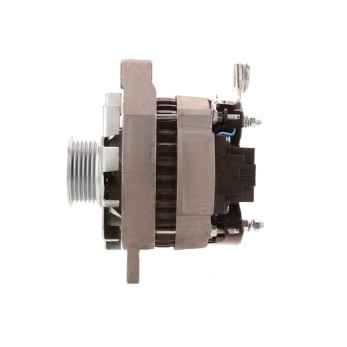 CA625 Alternator Volvo