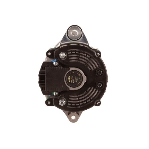 CA625 Alternator Volvo