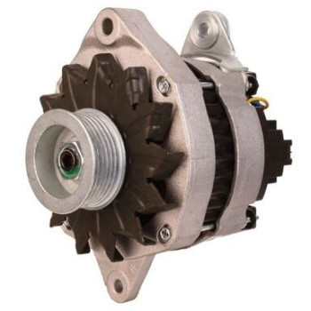 CA527 Alternator Citroen Renault