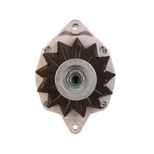 CA527 Alternator Citroen Renault