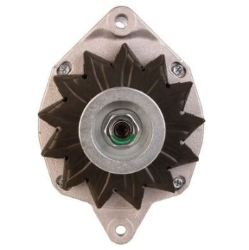 CA527 Alternator Citroen Renault