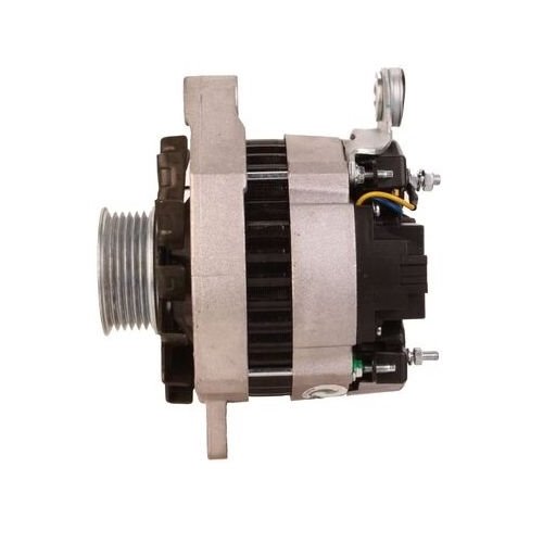 CA527 Alternator Citroen Renault