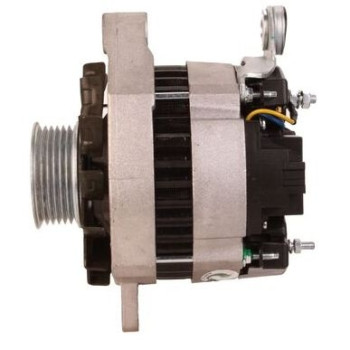 CA527 Alternator Citroen Renault