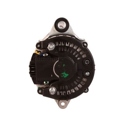 CA527 Alternator Citroen Renault