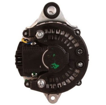 CA527 Alternator Citroen Renault