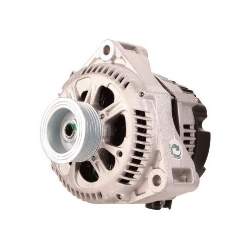 CA1312 Alternator Citroen Peugeot