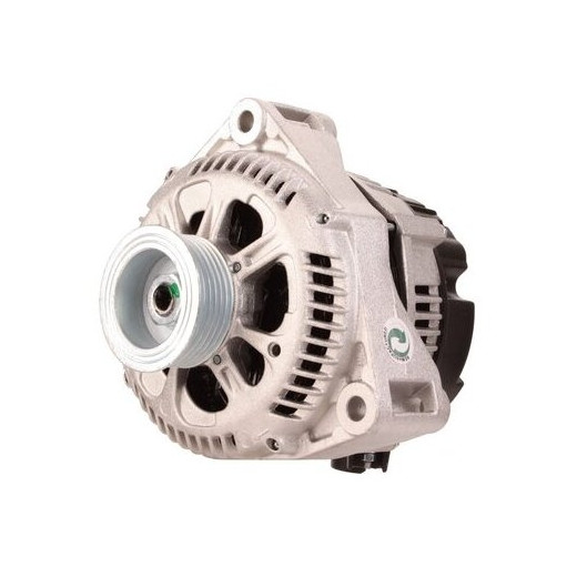 CA1312 Alternator Citroen Peugeot