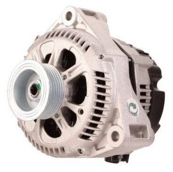 CA1312 Alternator Citroen Peugeot