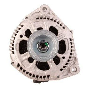 CA1312 Alternator Citroen Peugeot