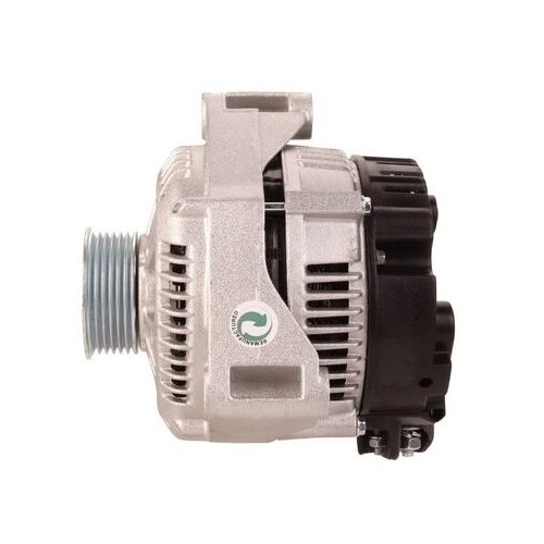 CA1312 Alternator Citroen Peugeot
