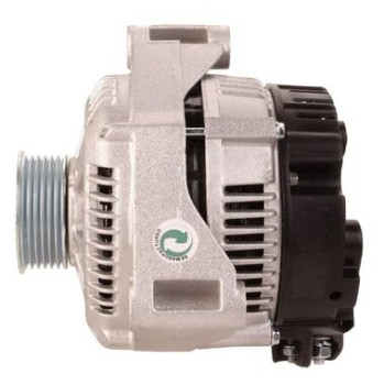 CA1312 Alternator Citroen Peugeot