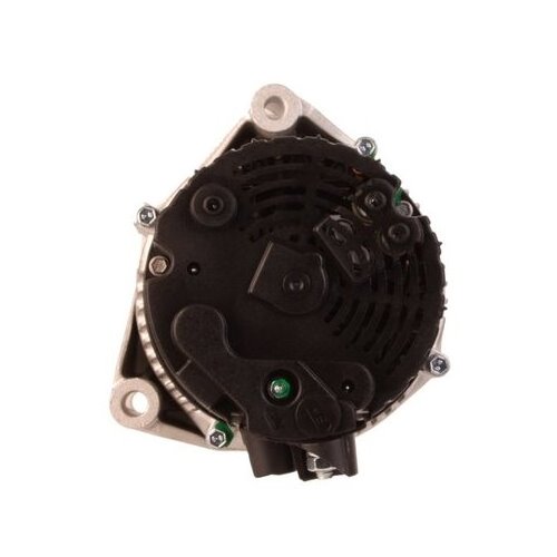 CA1312 Alternator Citroen Peugeot