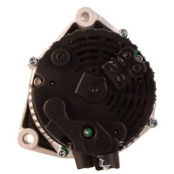 CA1312 Alternator Citroen Peugeot