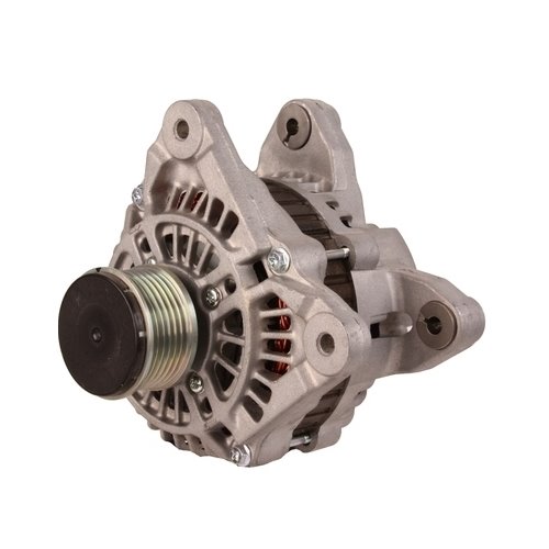 CA1948 Alternator Dacia Renault