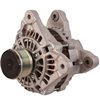CA1948 Alternator Dacia Renault