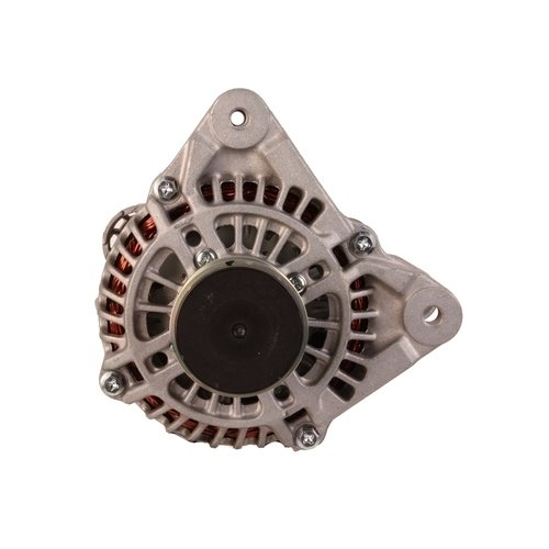 CA1948 Alternator Dacia Renault