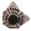 CA1948 Alternator Dacia Renault