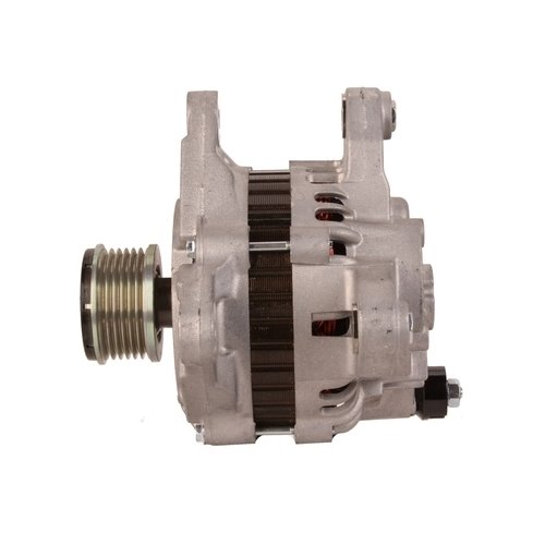 CA1948 Alternator Dacia Renault