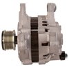 CA1948 Alternator Dacia Renault