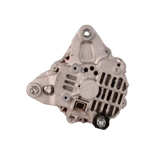 CA1948 Alternator Dacia Renault
