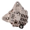 CA1948 Alternator Dacia Renault