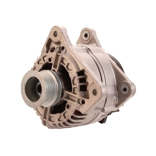 CA1887 Alternator Peugeot Renault