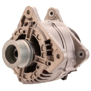 CA1887 Alternator Peugeot Renault