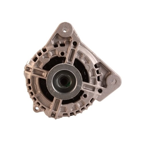 CA1887 Alternator Peugeot Renault