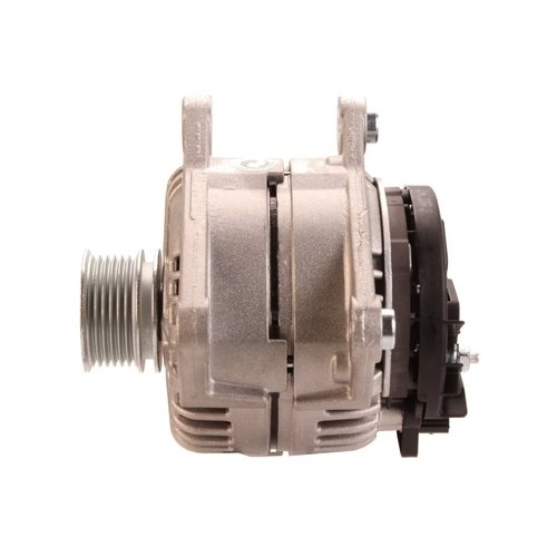 CA1887 Alternator Peugeot Renault