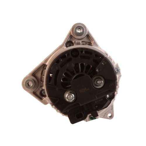 CA1887 Alternator Peugeot Renault